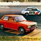 Image for article titled Nissan Is Killing Datsun Again